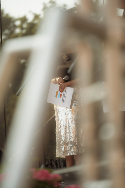 Gala jubileuszu 170-lecia